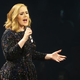 (Photo: Joern Pollex/Getty Images)